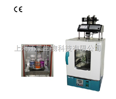 PTL-OV5P,恒溫提拉涂膜機廠家-上海江萊生物科技