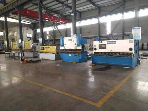 南通消毒機(jī)批發(fā)價 環(huán)保科技廠