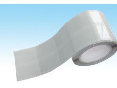 14如今惠州防水透氣膜在數(shù)碼領(lǐng)域更是大受熱捧