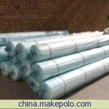 批發供應PET塑料農用薄膜 廠家、價格與圖片全解析