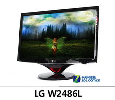 頂級高端大屏LED液晶您會(huì)選誰