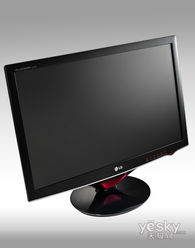 比變形金剛2還猛烈 韓系顯示器09年殘忍廝殺 ,變形金剛2,韓系,顯示器,