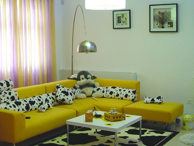 東莞日式裝修_愛裝網(wǎng)東莞本地資訊