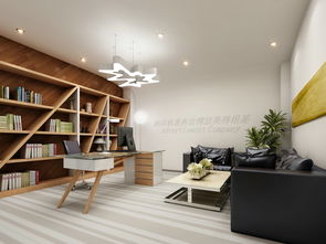 威海辦公室裝修價(jià)位 環(huán)翠區(qū)會所設(shè)計(jì)施工