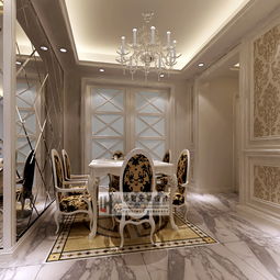 領(lǐng)海嘉城 410836 領(lǐng)?？臻g設(shè)計(jì)