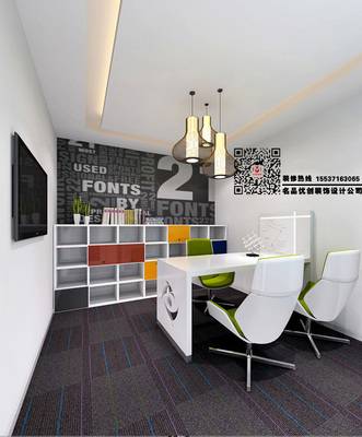 安徽宿州市出國留學(xué)機(jī)構(gòu)連鎖設(shè)計(jì)加盟公司