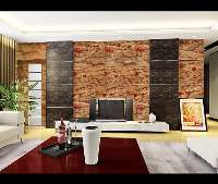 合肥正超裝飾 裝飾工程設(shè)計(jì)、施工,建筑材料、裝飾材料銷售