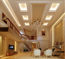 別墅1 183947 升磊裝飾