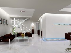 荊門(mén)裝飾工程設(shè)計(jì)服務(wù)|最大的裝飾工程設(shè)計(jì)服務(wù)公司--荊門(mén)浩罡裝飾_華夏商務(wù)網(wǎng)