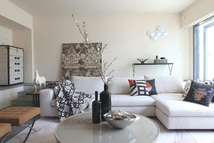 家居裝飾不僅重設(shè)計(jì)效果,還得看工程質(zhì)量美不美 檢查