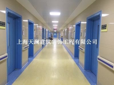 奉賢南橋廠房裝修公司丨南橋辦公室裝修設計丨注塑工廠裝修公司