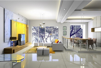 工程資料專題_工程資料資料文檔下載_視頻大全