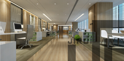 裝修價(jià)格圖片,裝修質(zhì)量圖片,裝飾設(shè)計(jì)圖片-中科商務(wù)網(wǎng)-廣州集瑞裝飾工程