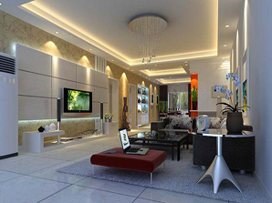 交換空間裝飾工程_家居頻道_萬(wàn)家熱線-安徽第一門(mén)戶(hù)